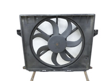 Ventola ventilatore per