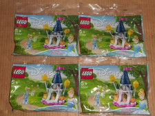 Lego Lotto 30554 Polybag