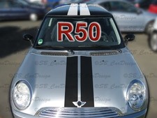 Strisce adesive viper rally - adesive,