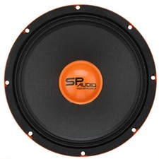 1 MIDRANGE SP AUDIO SP-10CM