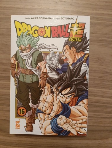 N01 dragon ball super - dragon,