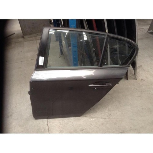 Porta post bmw serie - post., 1