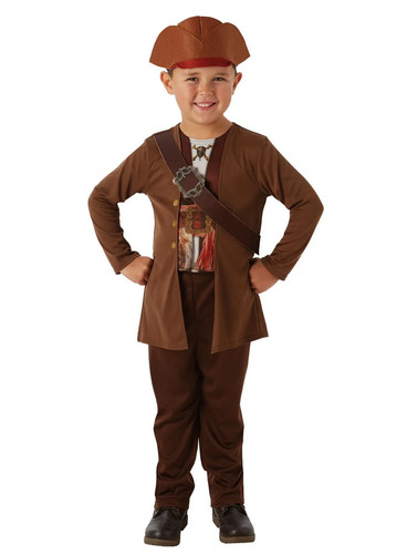 Costume halloween carnevale - costume,