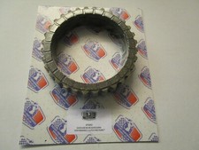 Kit frizione pesante suzuki - frizione,