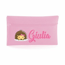 Astuccio 21×14 cm in