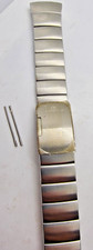 Bracciale originale Lorenz