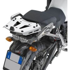 GIVI SRA2101 REAR LUGGAGE RACK