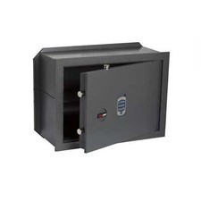 Cassaforte A Muro Cisa