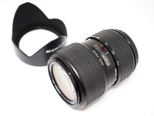 Mamiya 55-110 mm f4.5
