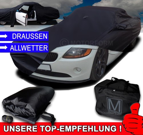 Bmw coupé e86 outdoor - z4,