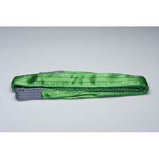 rope belt lifting arm mm 60x4