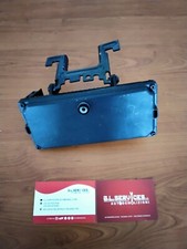 UNITÀ MODULO CONTROLLO RADAR DISTANZA PEDONI FOTOCAMERA TELECAMERA KOLEOS 2018