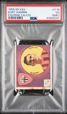 1958-1959 Edizioni V.A.V