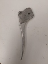VESPA FARO BASSO BACCHETTA 98