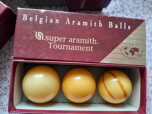 Set bocce biliardo super - biliardo,