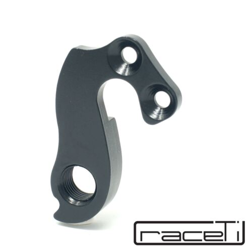 Gancio deragliatore gear mech - deragliatore,