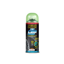 Bullock snow grip spray ml - bullock,