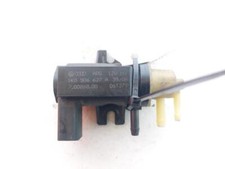 1K0906627A VALVOLA OVERBOOST