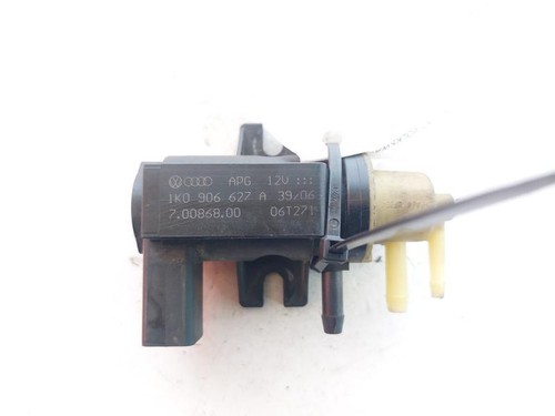 1k0906627a valvola overboost - valvola,