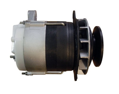 Alternatore generatore
