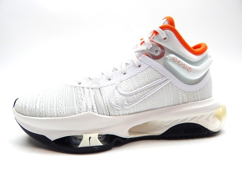Nike air zoom uomo - uomo, dj9431
