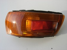 honda pc 800 indicatore di