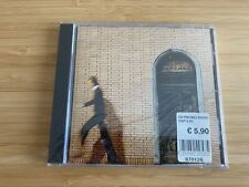 Rino Gaetano _ Ingresso Libero