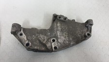 Staffa, supporto motore per Opel, Renault, Nissan M9R 2.0, Dci, TDci.  [5433.22]