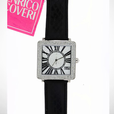 Orologio da donna azzurro