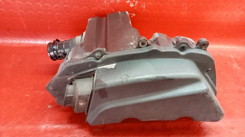 Airbox scatola cassa filtro - airbox,