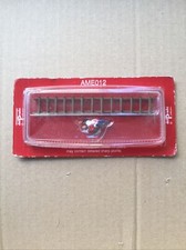 Del Prado Soldatini In Metallo