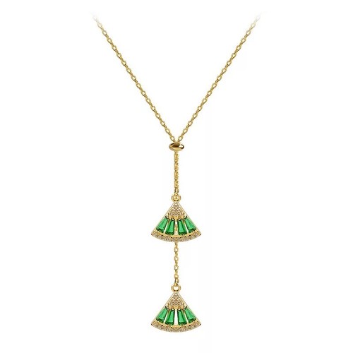 Collana girocollo zard - collana,