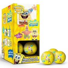 SpongeBob SquarePants Mira