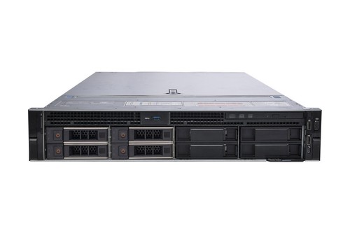 Dell precision r7920 oro - oro, 6230