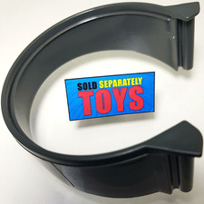 Vintage GI Joe Cobra Condor