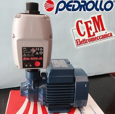 Elettropompa Periferica