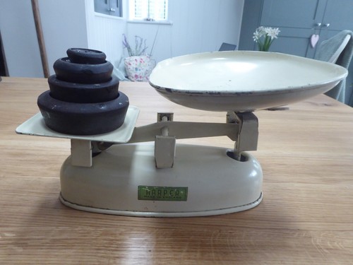 Vintage harper kitchen - vintage, "harper"