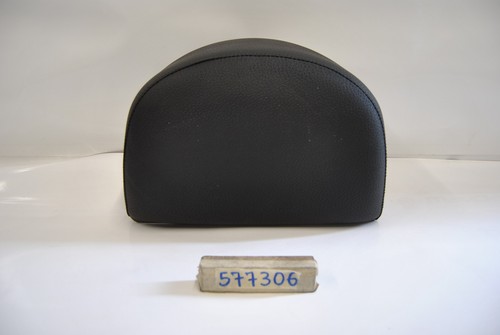 Schienale bauletto travel - bauletto, case