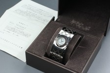 【N MINT in SCATOLA】 Gucci