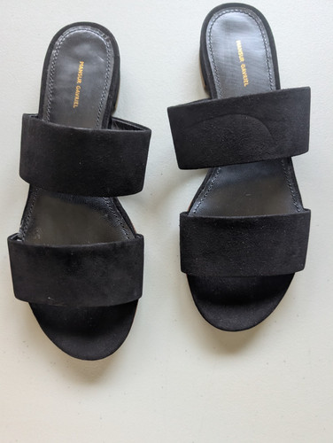 Difetto nuovo mansur gavriel - difetto,
