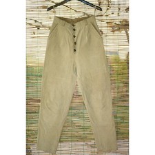 PANTALONI tg. 44/46 it. IN