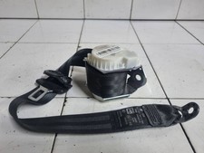 Skoda Roomster (5J) 2013