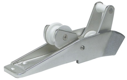 Osculati 335 musone in - musone,