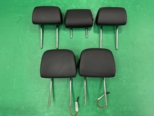 SET COMPLETO POGGIATESTA BMW