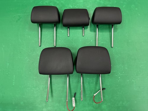 Set completo poggiatesta - completo,