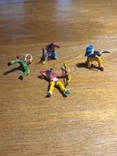 Confalonieri-Chialu -Lotto 4