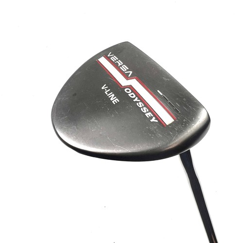 Odyssey versa line - odyssey, /