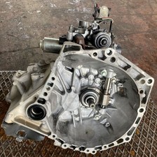 Cambio Automatico Toyota Aygo