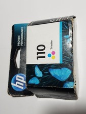 Cartuccia inchiostro stampante