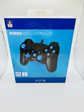 Controller ps3 compatibile